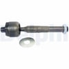 ROT MİLİ ÖN SOL SAĞ LAND CRUSIER 4.7 98-07, 4.2 TD 98-07 