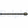 ROT MİLİ ÖN SOL SAĞ LAND ROVER RANGE ROVER SPORT 4.2 4X4 05-13, 4.4 4X4 05-13, 2.7 D 4X4 05-13, 3.6 D 4X4 06-13 