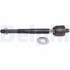 ROT MİLİ ÖN SOL SAĞ LEXUS GS 300 93-97, 400 89-97, TOYOTA SUPRA 3.0 I BITURBO 93-02 