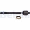 ROT MİLİ ÖN SOL SAĞ LEXUS GS 300 97-04, 400 97-00, 430 00-04 