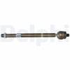 ROT MİLİ ÖN SOL SAĞ MAZDA 3 1.3-1.6-2.0 03-09, 2.3 MPS TURBO 06-09, 1.6 MZ-CD 06-09, 1.6 DI TURBO 04-09, 2.0 MZR-CD 06-09 