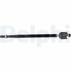 ROT MİLİ ÖN SOL SAĞ MAZDA 323 1.3 16V 96-98, 1.5 16V 96-98, 2.0 D 96-98, 1.3 16V 94-98, 1.8 16V 94-98, 323F 1.5 16V 94-98, 1.3 16V 94-98, 1.5 16V 94-98, 1.8 16V 94-98 