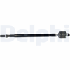 ROT MİLİ ÖN SOL SAĞ MAZDA 323 1.3 16V 96-98, 1.5 16V 96-98, 2.0 D 96-98, 1.3 16V 94-98, 1.8 16V 94-98, 323F 1.5 16V 94-98, 1.3 16V 94-98, 1.5 16V 94-98, 1.8 16V 94-98 