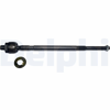 ROT MİLİ ÖN SOL SAĞ MAZDA 323 C IV 1.3 89-94, 1.3 16V 89-94, 1.6 89-91, 1.6 16V 91-94, 1.8 16V 4WD 91-93, 1.8 16V GT 89-93, 1.8 89-93, 1.8 16V 89-93, 1.7 D 89-94, F IV 1.6 89-94, 1.6 16V 91-94, 1.8 16V 89-94, 1.8 4WD 91-94, S IV 1.3 89-91, 1.3 16V 91