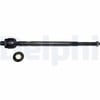 ROT MİLİ ÖN SOL SAĞ MAZDA 323 C IV 1.3 89-94, 1.3 16V 89-94, 1.6 89-91, 1.6 16V 91-94, 1.8 16V 4WD 91-93, 1.8 16V GT 89-93, 1.8 89-93, 1.8 16V 89-93, 1.7 D 89-94, F IV 1.6 89-94, 1.6 16V 91-94, 1.8 16V 89-94, 1.8 4WD 91-94, S IV 1.3 89-91, 1.3 16V 91