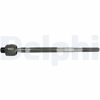 ROT MİLİ ÖN SOL SAĞ MAZDA 626 IV HB 1.8 91-97, 2.0 I 91-97, 2.0 I 4WD 92-97, 2.5 24V 92-97, 2.0 D GLX COMPRES 93-97 