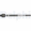 ROT MİLİ ÖN SOL SAĞ MAZDA 626 IV HB 1.8 91-97, 2.0 I 91-97, 2.0 I 4WD 92-97, 2.5 24V 92-97, 2.0 D GLX COMPRES 93-97 