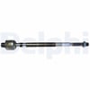 ROT MİLİ ÖN SOL SAĞ MAZDA 626 V HB 1.8-2.0 97-02, 2.0 TURBO DI 98-02, 2.0 TD 00-02 
