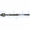 ROT MİLİ ÖN SOL SAĞ MAZDA 626 V HB 1.8-2.0 97-02, 2.0 TURBO DI 98-02, 2.0 TD 00-02 