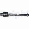 ROT MİLİ ÖN SOL SAĞ MAZDA E 2.0 84-94, 2.0 4WD 88-89, 2.2 D 84-94 