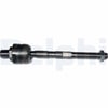 ROT MİLİ ÖN SOL SAĞ MAZDA E 2.0 84-94, 2.0 4WD 88-89, 2.2 D 84-94 
