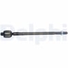 ROT MİLİ ÖN SOL SAĞ MAZDA MPV I 3.0 I V6 89-99, II 2.0 99-02, 2.3 02-06, 2.0 DI 02-06 