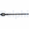 ROT MİLİ ÖN SOL SAĞ MAZDA MPV I 3.0 I V6 89-99, II 2.0 99-02, 2.3 02-06, 2.0 DI 02-06 