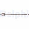 ROT MİLİ ÖN SOL SAĞ MAZDA MX-5 1.6 90-98, 1.8 93-98 