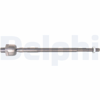 ROT MİLİ ÖN SOL SAĞ MAZDA MX-5 1.6 90-98, 1.8 93-98 