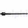 ROT MİLİ ÖN SOL SAĞ MAZDA MX-5 II 1.6-1.8 16V 98-05, 1.8 98-02 