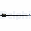ROT MİLİ ÖN SOL SAĞ MAZDA MX-5 II 1.6-1.8 16V 98-05, 1.8 98-02 