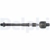 ROT MİLİ ÖN SOL SAĞ MAZDA MX-5 III 1.8-2.0 05-14 