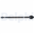 ROT MİLİ ÖN SOL SAĞ MERCEDES-BENZ 3-T 906 08=>, 06-13, VOLKSWAGEN CRAFTER 30-35 11-16 