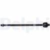 ROT MİLİ ÖN SOL SAĞ MERCEDES-BENZ 3-T 906 08=>, 06-13, VOLKSWAGEN CRAFTER 30-35 11-16 