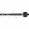 ROT MİLİ ÖN SOL SAĞ MERCEDES-BENZ A SERİSİ W176 12-18, B SERİSİ W246, W242 11-18, CLA COUPE C117 13-19, GLA SERİSİ X156 13=> 