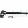 ROT MİLİ ÖN SOL SAĞ MERCEDES-BENZ A SERİSİ W169 04-12 