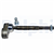 ROT MİLİ ÖN SOL SAĞ MERCEDES-BENZ A SERİSİ W169 04-12, B SERİSİ W245 05-11 