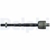 ROT MİLİ ÖN SOL SAĞ MERCEDES-BENZ A SERİSİ W168 97-04 