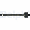 ROT MİLİ ÖN SOL SAĞ MERCEDES-BENZ A SERİSİ W176 12-18, B SERİSİ W246, W242 11-18, CLA COUPE C117 13-19, GLA SERİSİ X156 13=> 