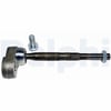 ROT MİLİ ÖN SOL SAĞ MERCEDES-BENZ A SERİSİ W169 04-12, B SERİSİ W245 05-11 