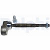 ROT MİLİ ÖN SOL SAĞ MERCEDES-BENZ A SERİSİ W169 04-12, B SERİSİ W245 05-11 