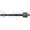 ROT MİLİ ÖN SOL SAĞ MERCEDES-BENZ A SERİSİ W168 97-04 