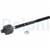 ROT MİLİ ÖN SOL SAĞ MERCEDES-BENZ C SERİSİ W203 00-07, CLC SERİSİ CL203 08-11, CLK SERİSİ C209 02-09, CLS SERİSİ C219 04-10, E SERİSİ W211 02-08, S SERİSİ W220 98-05, SL SERİSİ R230 00-12 