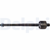 ROT MİLİ ÖN SOL SAĞ MERCEDES-BENZ C SERİSİ W204 07-14, E SERİSİ COUPE C207 10-16 