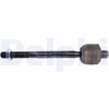 ROT MİLİ ÖN SOL SAĞ MERCEDES-BENZ C SERİSİ W204 07-14 