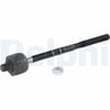 ROT MİLİ ÖN SOL SAĞ MERCEDES-BENZ C SERİSİ W203 00-07, CLC SERİSİ CL203 08-11, CLK SERİSİ C209 02-09, CLS SERİSİ C219 04-10, E SERİSİ W211 02-08, S SERİSİ W220 98-05, SL SERİSİ R230 00-12 