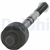 ROT MİLİ ÖN SOL SAĞ MERCEDES-BENZ C SERİSİ W203 00-07, CLC SERİSİ CL203 08-11, CLK SERİSİ C209 02-09, CLS SERİSİ C219 04-10, E SERİSİ W211 02-08, S SERİSİ W220 98-05, SL SERİSİ R230 00-12 