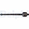 ROT MİLİ ÖN SOL SAĞ MERCEDES-BENZ C SERİSİ W204 07-14, E SERİSİ COUPE C207 10-16 