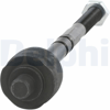 ROT MİLİ ÖN SOL SAĞ MERCEDES-BENZ C SERİSİ W203 00-07, CLC SERİSİ CL203 08-11, CLK SERİSİ C209 02-09, CLS SERİSİ C219 04-10, E SERİSİ W211 02-08, S SERİSİ W220 98-05, SL SERİSİ R230 00-12 