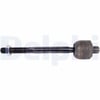 ROT MİLİ ÖN SOL SAĞ MERCEDES-BENZ C SERİSİ W204 07-14 