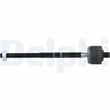 ROT MİLİ ÖN SOL SAĞ MERCEDES-BENZ C SERİSİ W203 00-07, CLC SERİSİ CL203 08-11, CLK SERİSİ C209 02-09, CLS SERİSİ C219 04-10, E SERİSİ W211 02-08, S SERİSİ W220 98-05, SL SERİSİ R230 00-12 