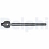 ROT MİLİ ÖN SOL SAĞ MERCEDES-BENZ E SERİSİ W210 95-02 