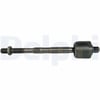 ROT MİLİ ÖN SOL SAĞ MERCEDES-BENZ E SERİSİ W212 09-15 