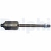 ROT MİLİ ÖN SOL SAĞ MERCEDES-BENZ E SERİSİ W211 03-08 