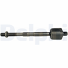 ROT MİLİ ÖN SOL SAĞ MERCEDES-BENZ E SERİSİ W212 09-15 