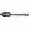ROT MİLİ ÖN SOL SAĞ MERCEDES-BENZ E SERİSİ W211 03-08 