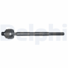 ROT MİLİ ÖN SOL SAĞ MERCEDES-BENZ E SERİSİ W210 95-02 