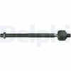 ROT MİLİ ÖN SOL SAĞ MERCEDES-BENZ M SERİSİ W166 11-15 