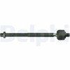 ROT MİLİ ÖN SOL SAĞ MERCEDES-BENZ M SERİSİ W166 11-15 