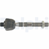 ROT MİLİ ÖN SOL SAĞ MERCEDES-BENZ M SERİSİ W163 98-05 